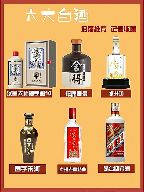 如何成为酒类代理经销商 一文掌握关键要点