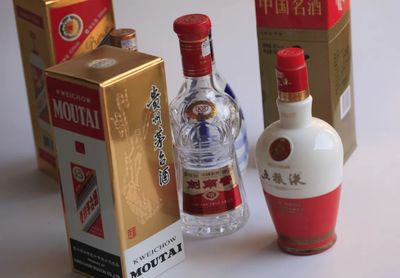 风口掘金！2022年六大热门行业看过来 酒类经营